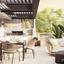 3 bedroom apartment for sale germasogeia limassol 8902643 thumbnail 17367310