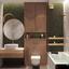 3 bedroom apartment for sale germasogeia limassol 8902643 thumbnail 17367316
