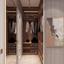 3 bedroom apartment for sale germasogeia limassol 8902643 thumbnail 17367317