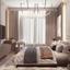 3 bedroom apartment for sale germasogeia limassol 8902643 thumbnail 17367319