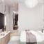 3 bedroom apartment for sale germasogeia limassol 8902643 thumbnail 17367328