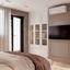 3 bedroom apartment for sale germasogeia limassol 8902643 thumbnail 17367337