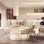 3 bedroom apartment for sale germasogeia limassol 8902643 thumbnail 17367349