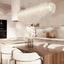 3 bedroom apartment for sale germasogeia limassol 8902643 thumbnail 17367352