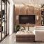 3 bedroom apartment for sale germasogeia limassol 8902643 thumbnail 17367354