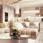 3 bedroom apartment for sale germasogeia limassol 8902643 thumbnail 17367355