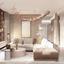 3 bedroom apartment for sale germasogeia limassol 8902643 thumbnail 17367359