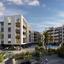 3 bedroom apartment for sale kato polemidia limassol 1176643 thumbnail 12972986