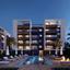 3 bedroom apartment for sale kato polemidia limassol 1176643 thumbnail 12972997