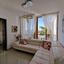 3 bedroom apartment for sale larnaca municipality larnaca 8693643 thumbnail 16187922