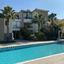 3 bedroom apartment for sale larnaca municipality larnaca 8693643 thumbnail 16187923