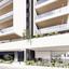 3 bedroom apartment for sale latsia nicosia 8117643 thumbnail 13287734