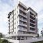 3 bedroom apartment for sale latsia nicosia 8117643 thumbnail 13287736