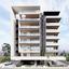 3 bedroom apartment for sale latsia nicosia 8117643 thumbnail 13287738