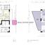 3 bedroom apartment for sale nicosia municipality nicosia 8570643 thumbnail 15631719