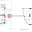 3 bedroom apartment for sale nicosia municipality nicosia 8570643 thumbnail 15631721