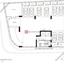 3 bedroom apartment for sale nicosia municipality nicosia 8570643 thumbnail 15631722