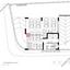 3 bedroom apartment for sale nicosia municipality nicosia 8570643 thumbnail 15631723