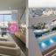 3 bedroom apartment for sale nicosia municipality nicosia 8570643 thumbnail 15631727