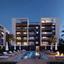 3 bedroom apartment for sale pano polemidia limassol 1341643 thumbnail 15165503