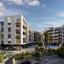 3 bedroom apartment for sale pano polemidia limassol 1341643 thumbnail 15165504