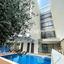 3 bedroom apartment for sale paphos municipality paphos 7812643 thumbnail 10641489
