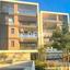 3 bedroom apartment for sale paphos municipality paphos 7812643 thumbnail 10641490