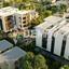 3 bedroom apartment for sale paphos municipality paphos 7812643 thumbnail 10641491
