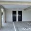 3 bedroom apartment for sale paphos municipality paphos 7812643 thumbnail 10641492