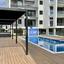 3 bedroom apartment for sale paphos municipality paphos 7812643 thumbnail 10641493