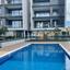 3 bedroom apartment for sale paphos municipality paphos 7812643 thumbnail 10641494