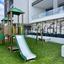 3 bedroom apartment for sale paphos municipality paphos 7812643 thumbnail 10641495