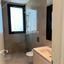 3 bedroom apartment for sale paphos municipality paphos 7812643 thumbnail 10641497