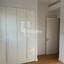 3 bedroom apartment for sale paphos municipality paphos 7812643 thumbnail 10641498