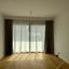 3 bedroom apartment for sale paphos municipality paphos 7812643 thumbnail 10641499