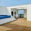 3 bedroom apartment for sale paphos municipality paphos 7812643 thumbnail 10641500