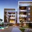 3 bedroom apartment for sale paphos municipality paphos 7812643 thumbnail 10641501