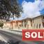 3 bedroom apartment sold kato paphos paphos 647643 thumbnail 384252