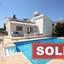 3 bedroom bungalow sold coral bay paphos 228643 thumbnail 256021