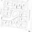 3 bedroom detached house for sale agioi trimithias nicosia 1520643 thumbnail 12983249