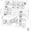 3 bedroom detached house for sale agioi trimithias nicosia 1520643 thumbnail 12983252