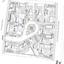 3 bedroom detached house for sale agioi trimithias nicosia 1520643 thumbnail 12983255