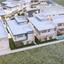 3 bedroom detached house for sale agioi trimithias nicosia 1520643 thumbnail 12983257