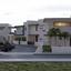 3 bedroom detached house for sale agioi trimithias nicosia 1520643 thumbnail 12983264