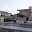 3 bedroom detached house for sale agioi trimithias nicosia 1520643 thumbnail 12983286