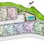 3 bedroom detached house for sale agios tychonas limassol 8333643 thumbnail 14449229