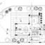 3 bedroom detached house for sale agios tychonas limassol 8333643 thumbnail 14449230