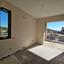 3 bedroom detached house for sale agios tychonas limassol 8333643 thumbnail 14449231