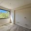 3 bedroom detached house for sale agios tychonas limassol 8333643 thumbnail 14860848