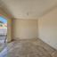3 bedroom detached house for sale agios tychonas limassol 8333643 thumbnail 14860849